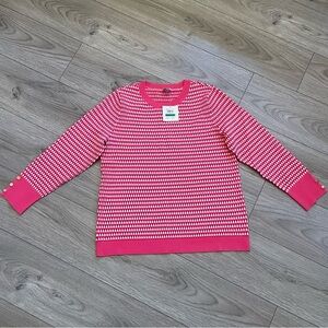 Anne Klein Sweater